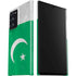 Pakistan Flag Distressed Galaxy Note20 Ultra 5G Lite Case